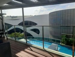 Suites At Orchard (D9), Apartment #579214421